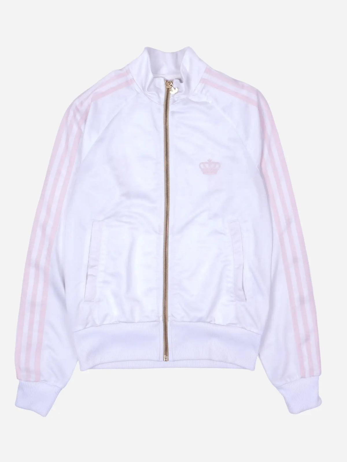 Adidas Trainingsjacke (XS)