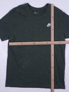 Nike T-Shirt (S)