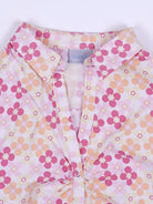 Vintage Top (S)