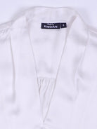 Vintage Top (S)