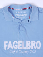 Vintage Polo Shirt (S)