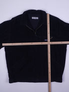 Vintage Leichte Jacke (XL)