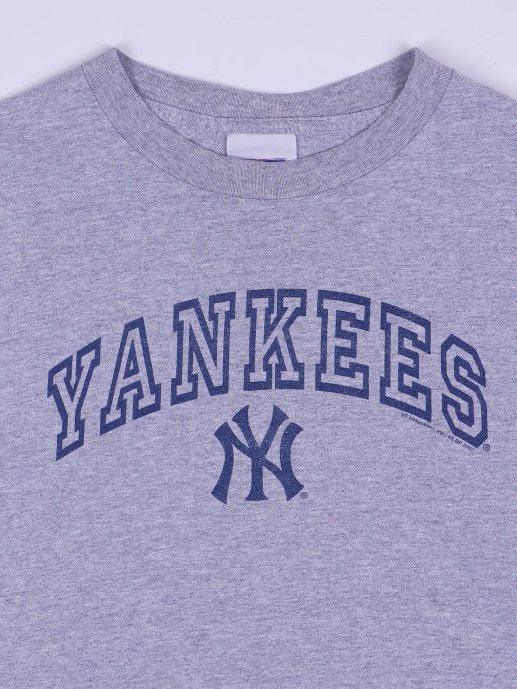 Vintage T-Shirt (M)