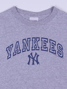 Vintage T-Shirt (M)