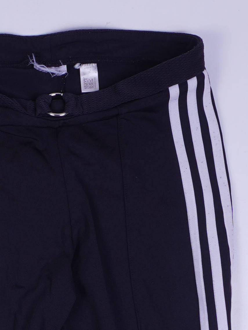 Vintage Track Pants (M)
