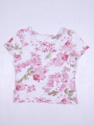 Vintage T-Shirt (S)