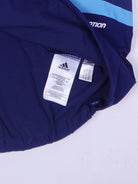 Adidas Trainingsjacke ()