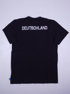 Adidas T-Shirt (L)
