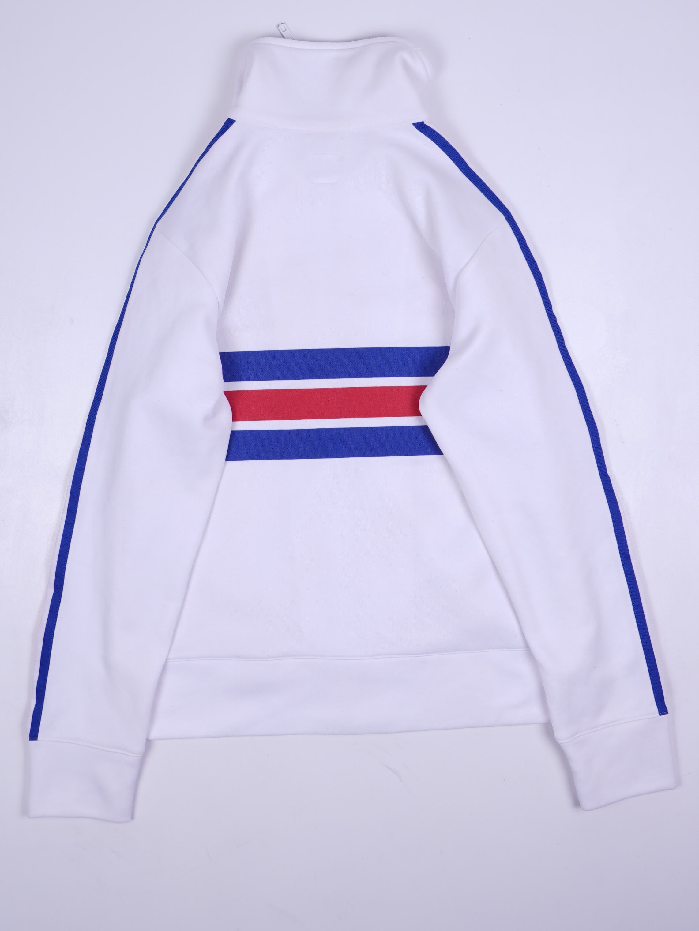 Adidas Trainingsjacke (S)