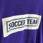 Adidas Soccer Team Sweater (XXL) D9