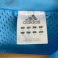 Adidas Trainingsjacke (S)