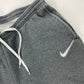 Nike Sweat Pants (L)