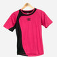 Umbro Trikot (XS)