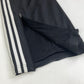 Adidas Track Pants (L)