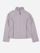 Fila Fleece Jacke (S)