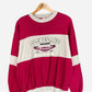 Cleveland Browns Sweater (M)