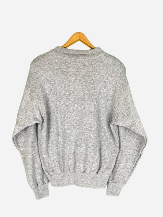 Champion Sweater (S)