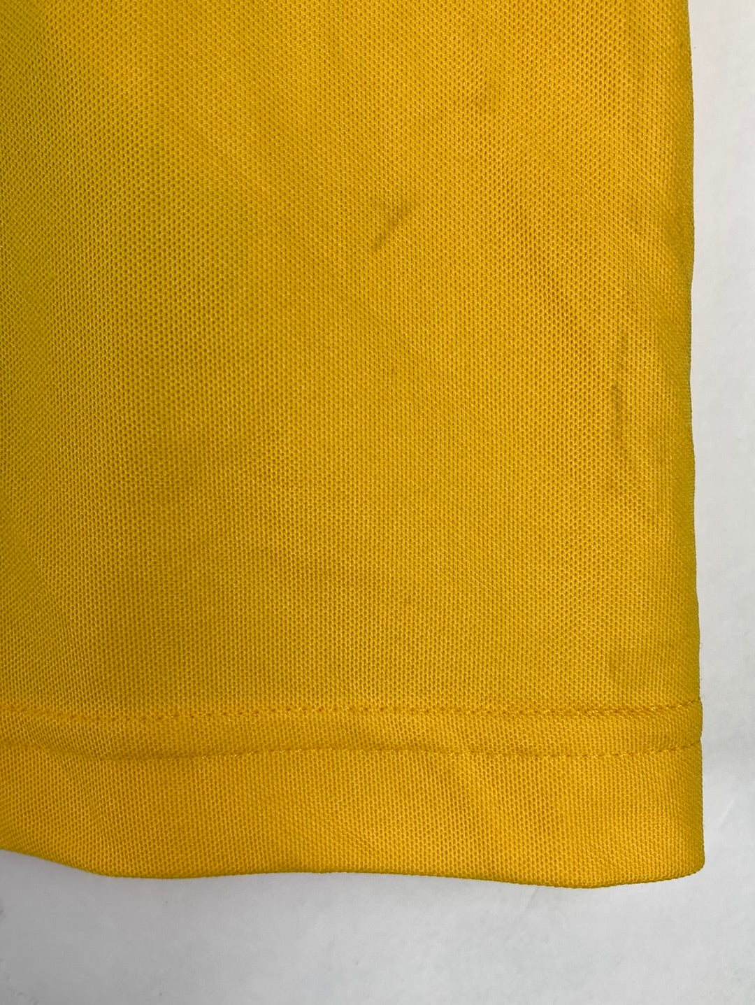 Puma Schweden Trikot (M)