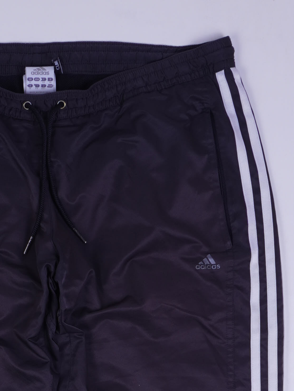 Adidas Track Pants (S)