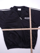 Adidas Trainingsjacke (L)