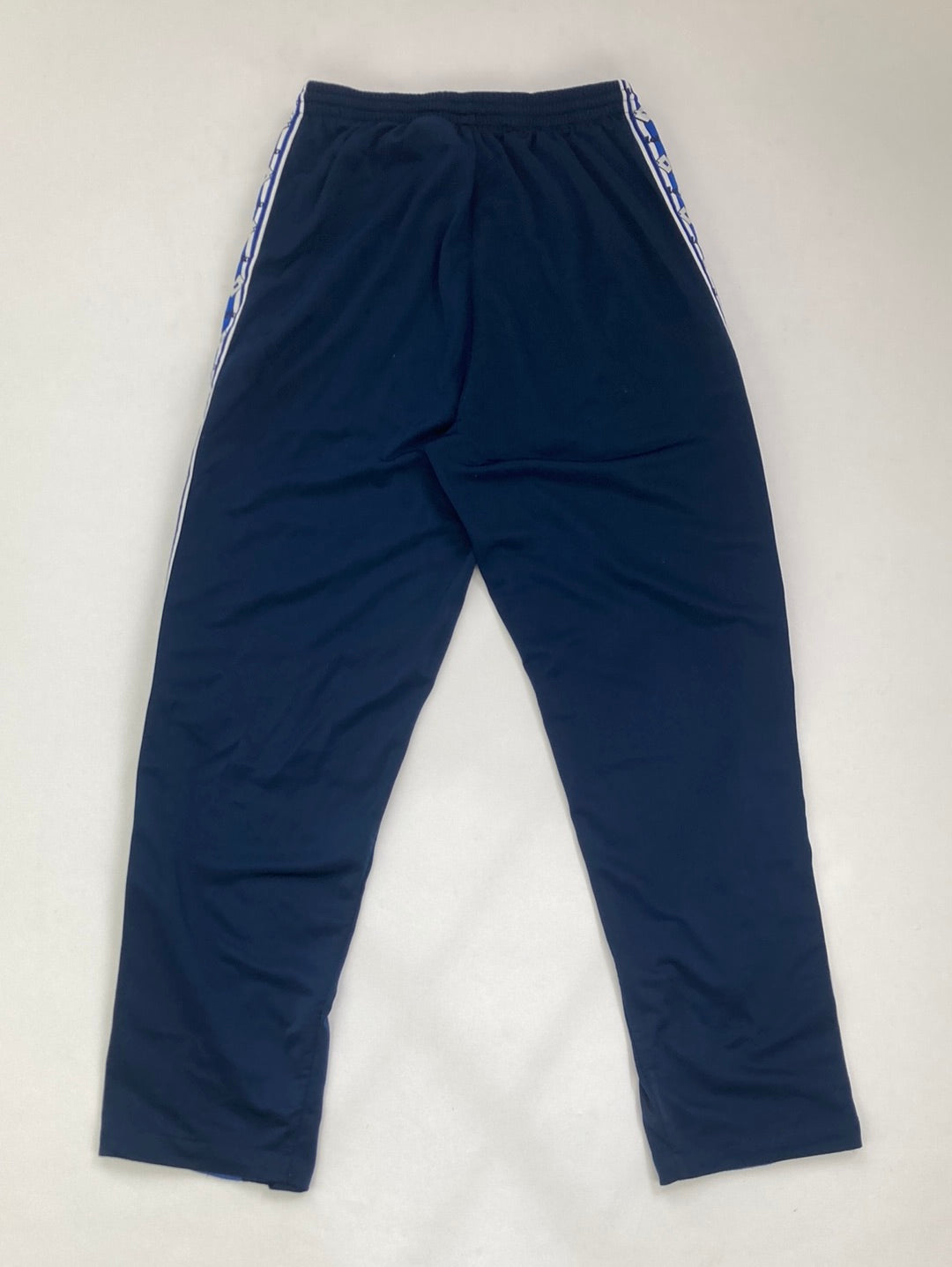 Lotto Track Pants (M)