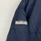 Reebok Jacke (XL)