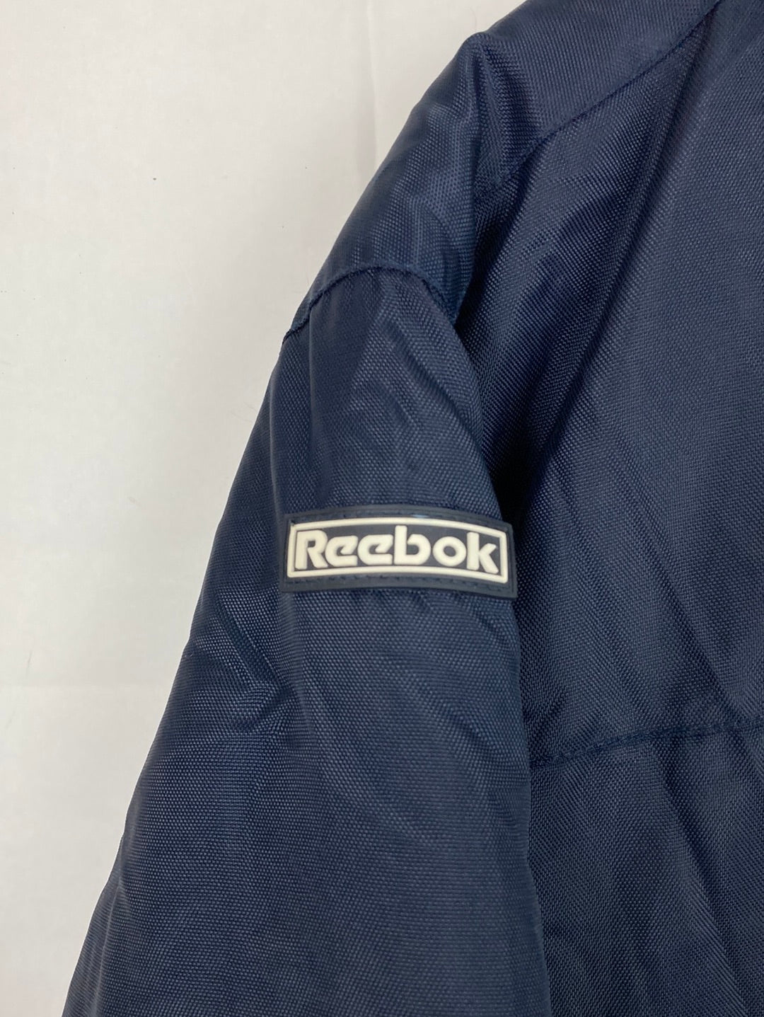 Reebok Jacke (XL)