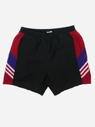 Adidas Shorts (W40)