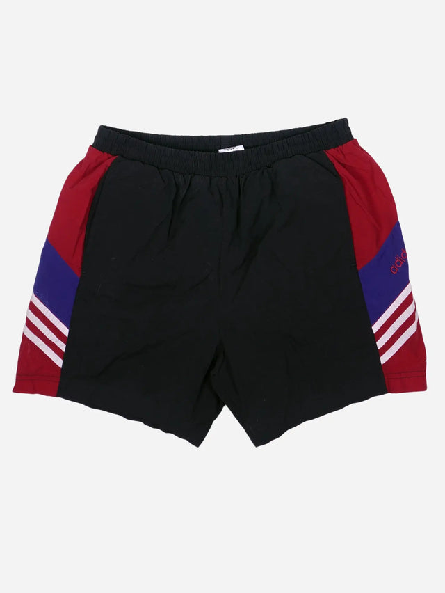 Adidas 90s Sport Shorts (L)