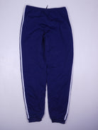 Adidas Track Pants (M)
