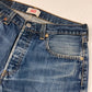 Levi's 501 Jeans 33/30 (M)