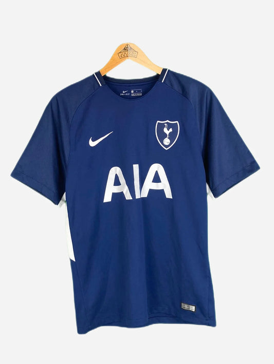 Nike Tottenham 2017 Trikot (L)