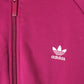 Adidas Trainingsjacke (XS)