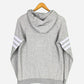 Adidas Hoodie (XS)