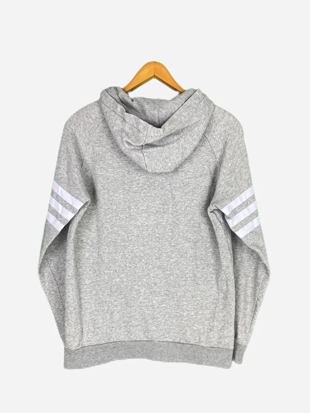 Adidas Hoodie (XS)