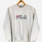 Fila Sweater (S)