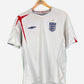 Umbro England Trikot (M)