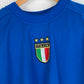 Italien Trikot (XS)