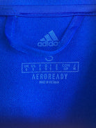Adidas Trainingsjacke (L)