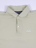 Kappa Polo Shirt (S)