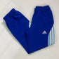 Adidas Track Pants (XS)