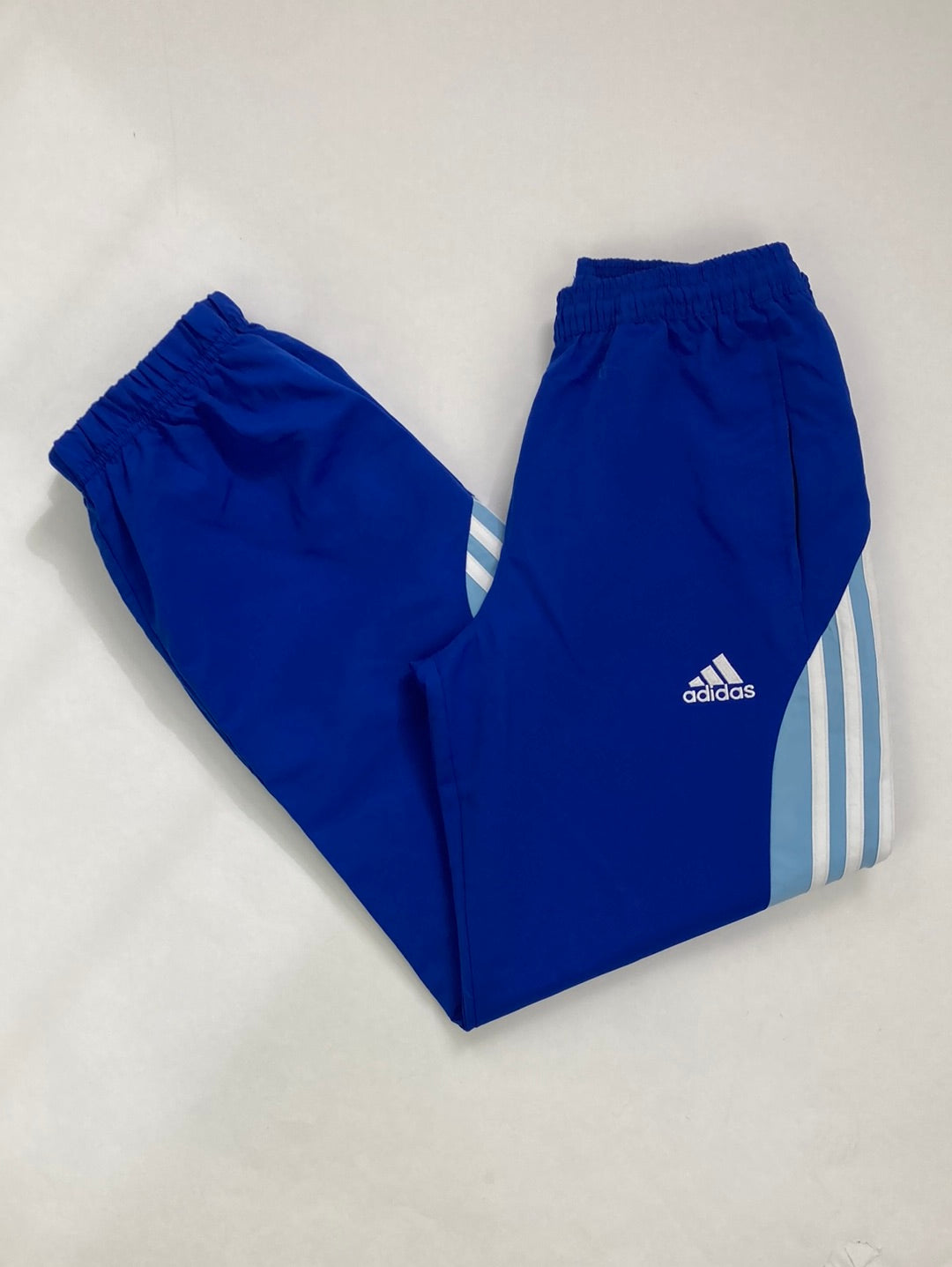 Adidas Track Pants (XS)