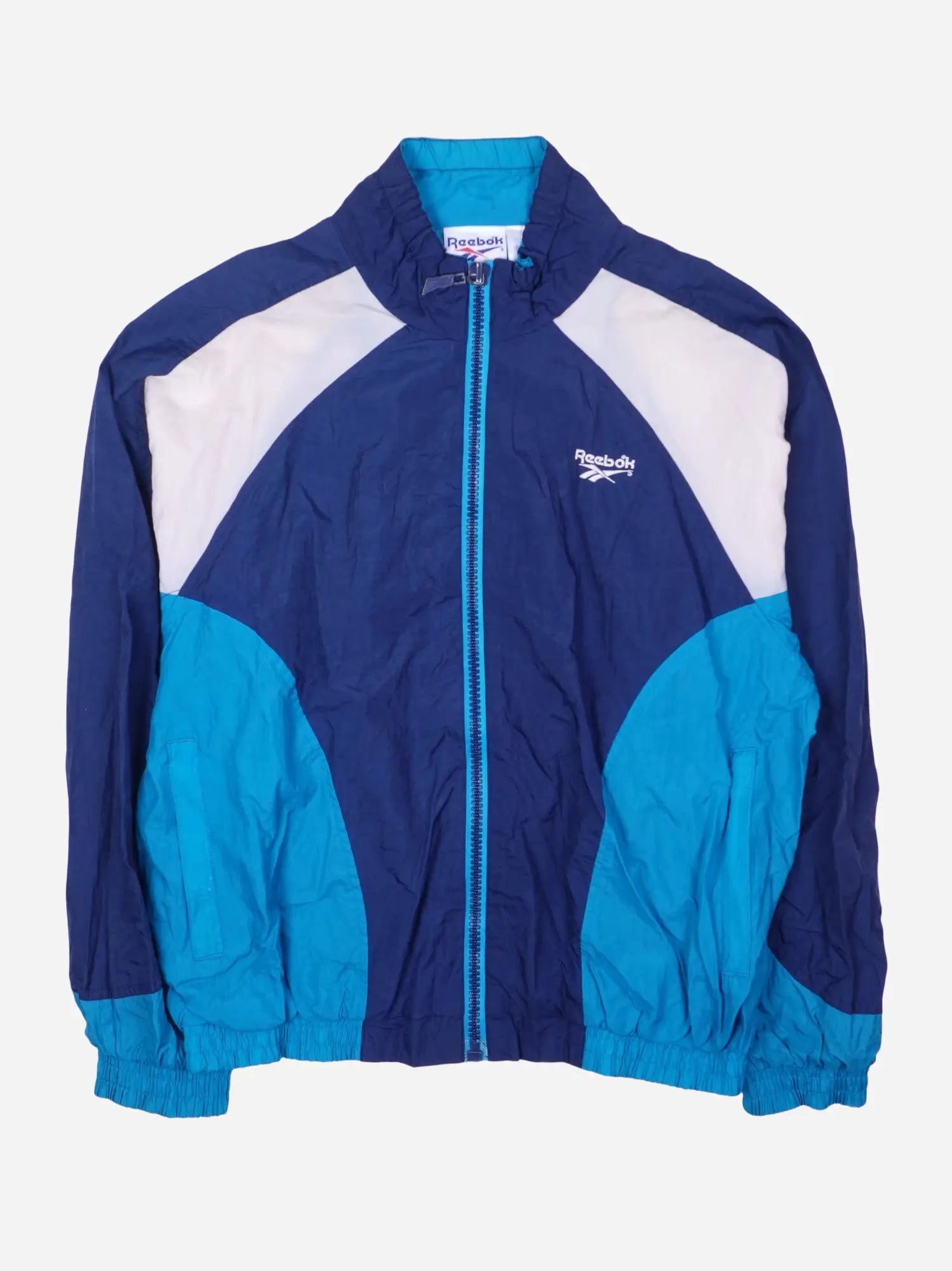 Reebok Trainingsjacke (S)
