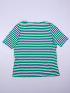 Vintage T-Shirt (M)
