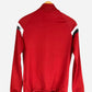 Adidas Trainingsjacke (S)