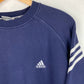 Adidas Sweater (XL)