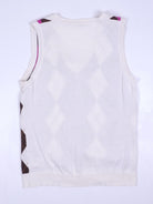 Tommy Hilfiger Pullover (M)