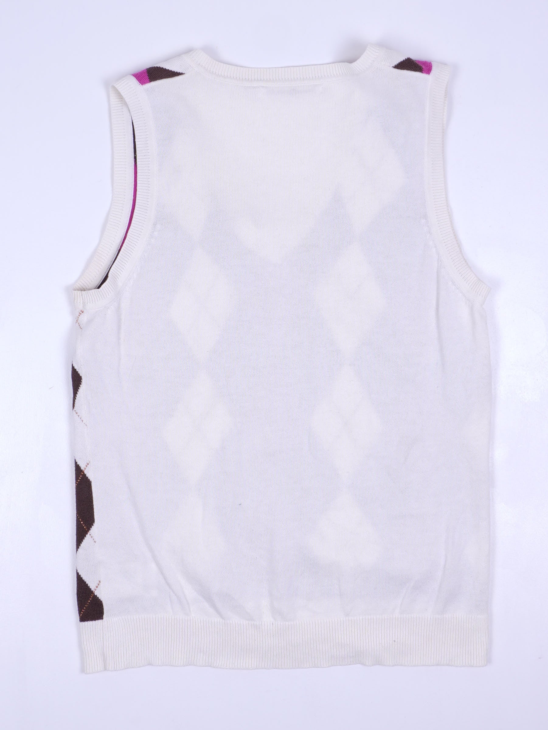 Tommy Hilfiger Pullover (M)