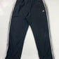 Adidas Track Pants (L)