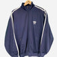 Adidas Trainingsjacke (S)